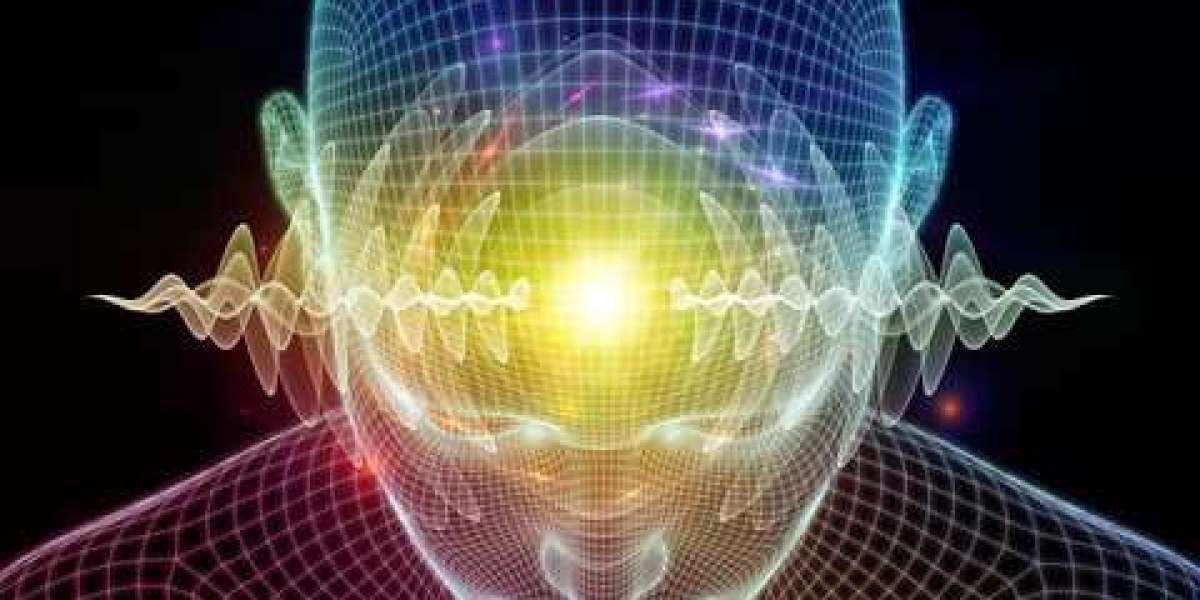 The Billionaire Brain Wave" is a sound program