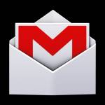 Old Gmail Supreme Profile Picture