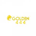 Golden444 In Profile Picture