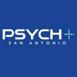 PsychPlus San Antonio Psychiatrist Profile Picture