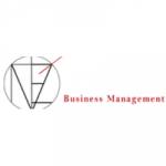 Risk Management in UAE Profile Picture
