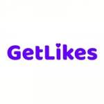 GetLikes1 Profile Picture
