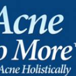 Acne treatment Profile Picture