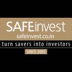 Safe Invest Profile Picture