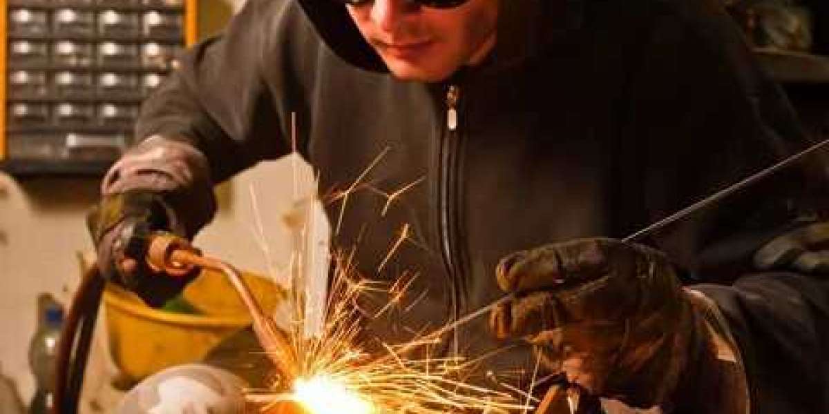 How to Identify a Reliable Steel Fabrication Company