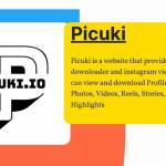 picuki123 Profile Picture