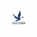 Ineed Visa Profile Picture