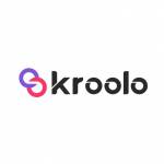 Kroolo Productivity Tools profile picture