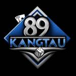 kangtau89 Profile Picture