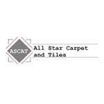 All Star Carpet and Tiles Profile Picture