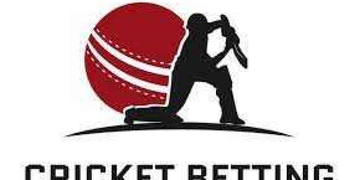 IPL Cricket Betting Id onlineidbetting.com in India