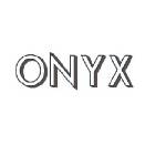 Onyx Film Profile Picture