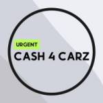 urgentcash 4carz Profile Picture