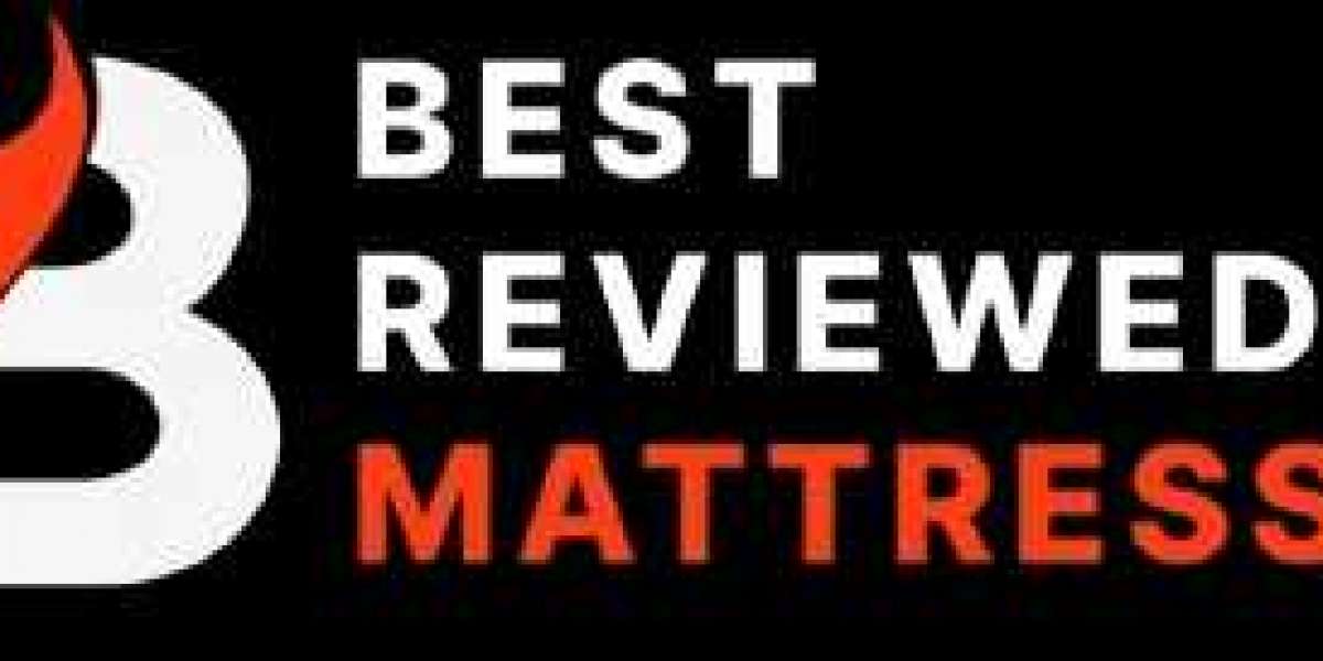 best mattress seller in Daytona Beach