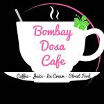 Bombay Dosa Cafe Profile Picture