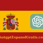 Chat GPT Español Gratis Profile Picture