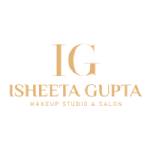 Isheeta Gupta Profile Picture