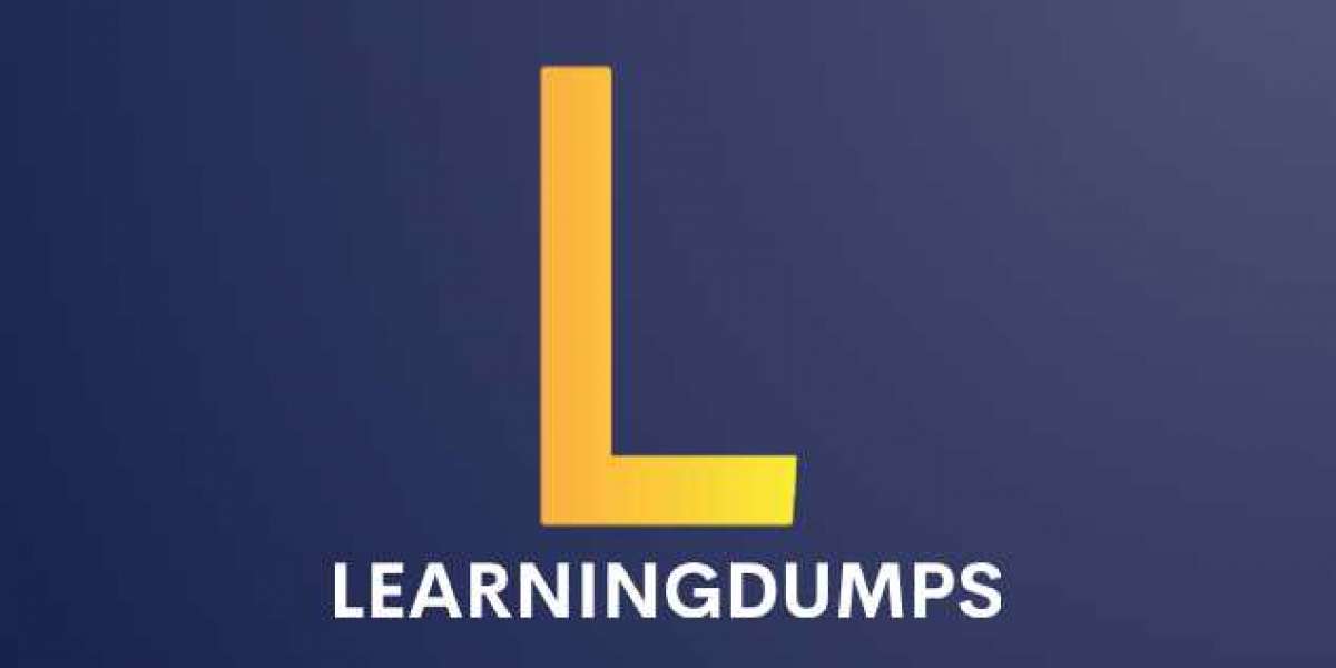 LearningDumps Unveiled: Your Ultimate Learning Resource