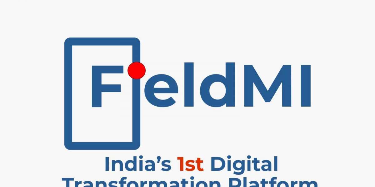 How is FieldMI Sales Force Automation Software Helping Businesses to enhance Customer Satisfaction?