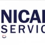 Unicare Services Profile Picture