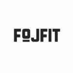 Fojfit Fojfit Profile Picture