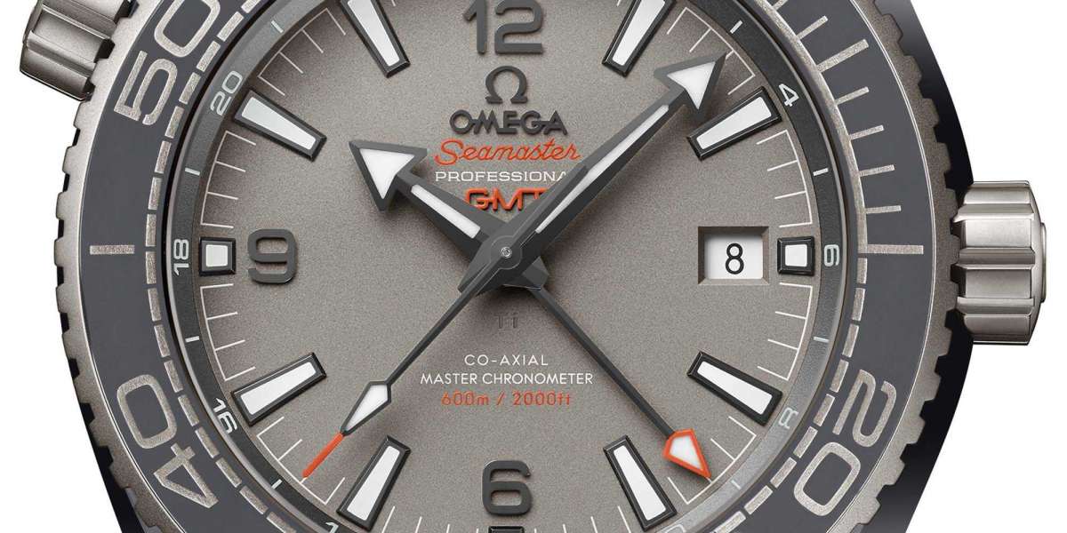 Omega Replica Watches For Sale