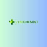 lyfechemist01 Profile Picture