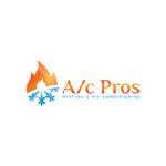 A/c Pros Profile Picture