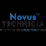 Novus Technica Profile Picture