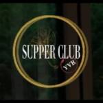 Supper Club Profile Picture