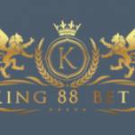 king88bet good1 Profile Picture
