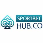 SportBetHub Co Profile Picture