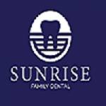 Sunrise Familydental Profile Picture