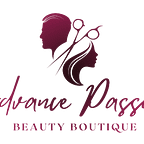 Ultimate Guide to the Difference Between Manicure & Pedicure - Advance Passion Beauty Boutique - Medium