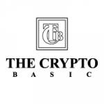 The Crypto Basic Profile Picture