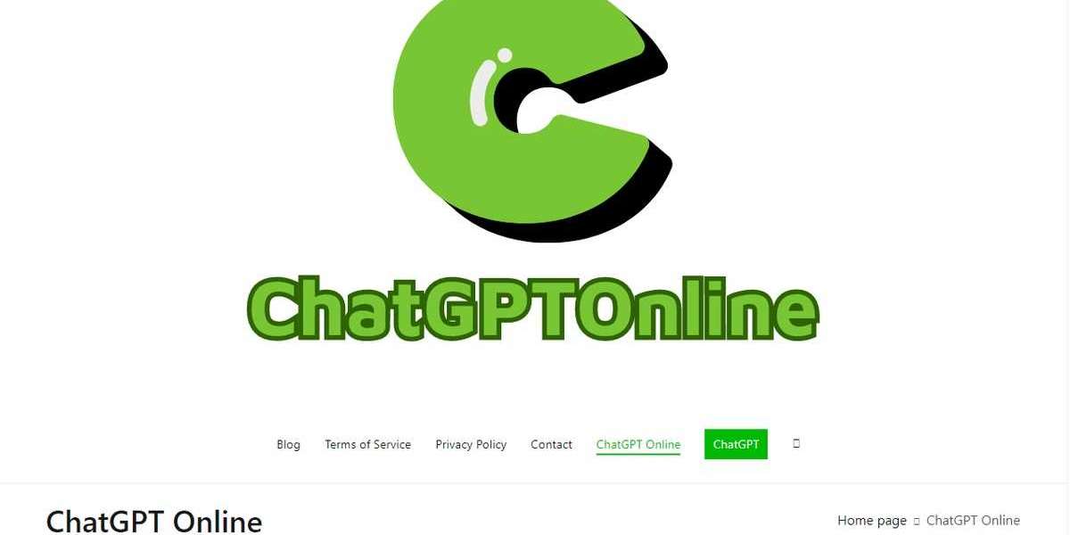 ChatGPT Online: Free Access to Powerful AI Chat