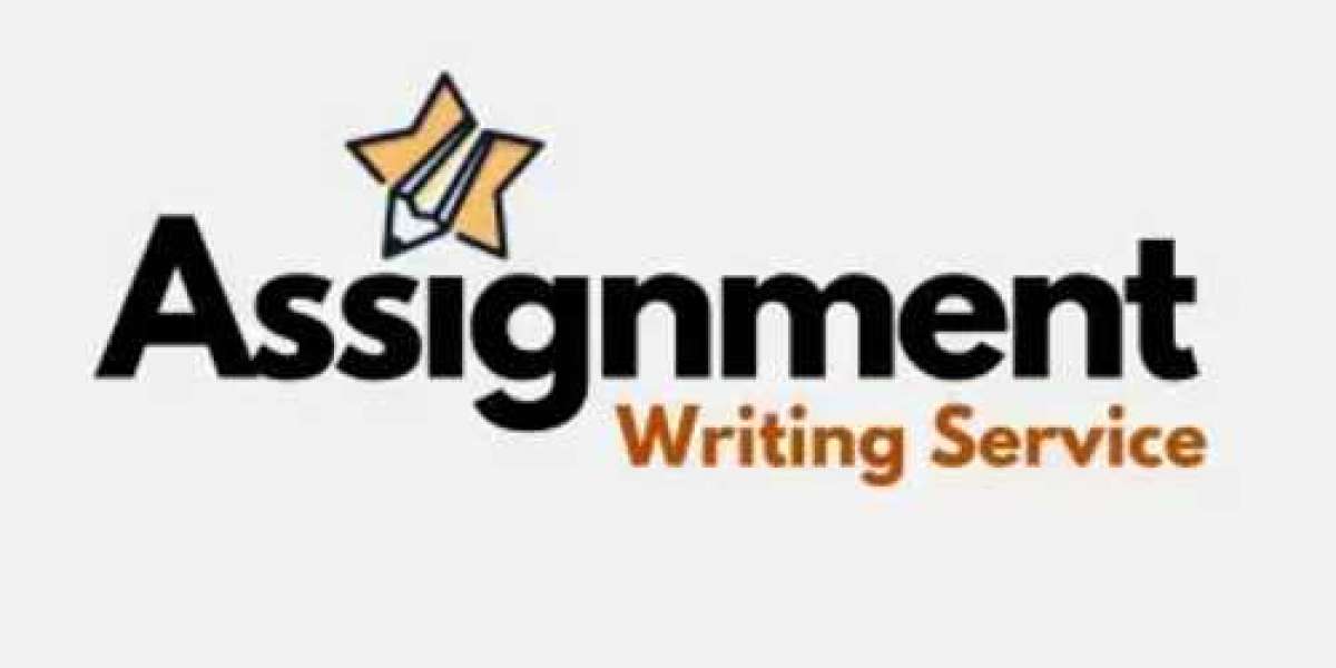 Is it Legal to Use Assignment Writing Services in the UK?