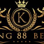 king88bet top1 Profile Picture
