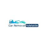 Car Removal Adelaide Profile Picture