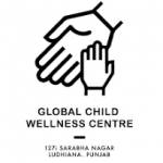 global wellness moga Profile Picture