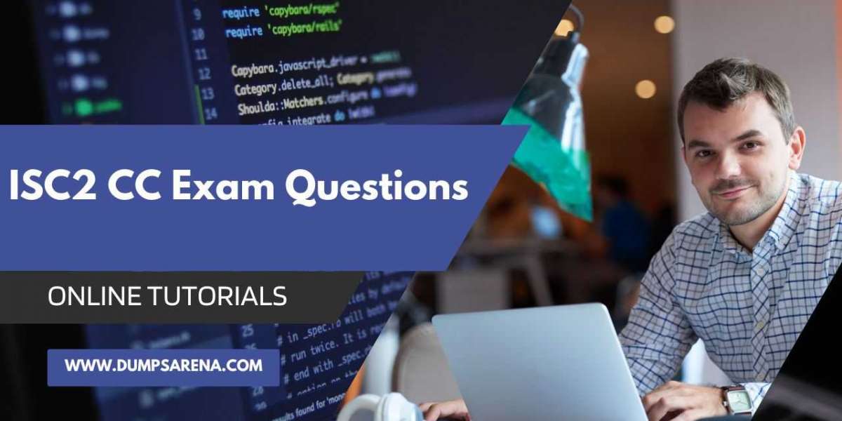 How to Decode and Answer ISC2 CC Exam Questions?