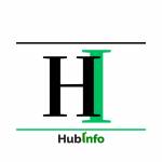 Hub Info Profile Picture