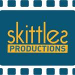 Skittles Productions Profile Picture
