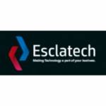 Esclatech IT Solutions Provider Profile Picture