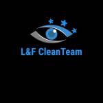 lfcleanteam Profile Picture