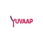 Yuvaap Find Your Y Profile Picture