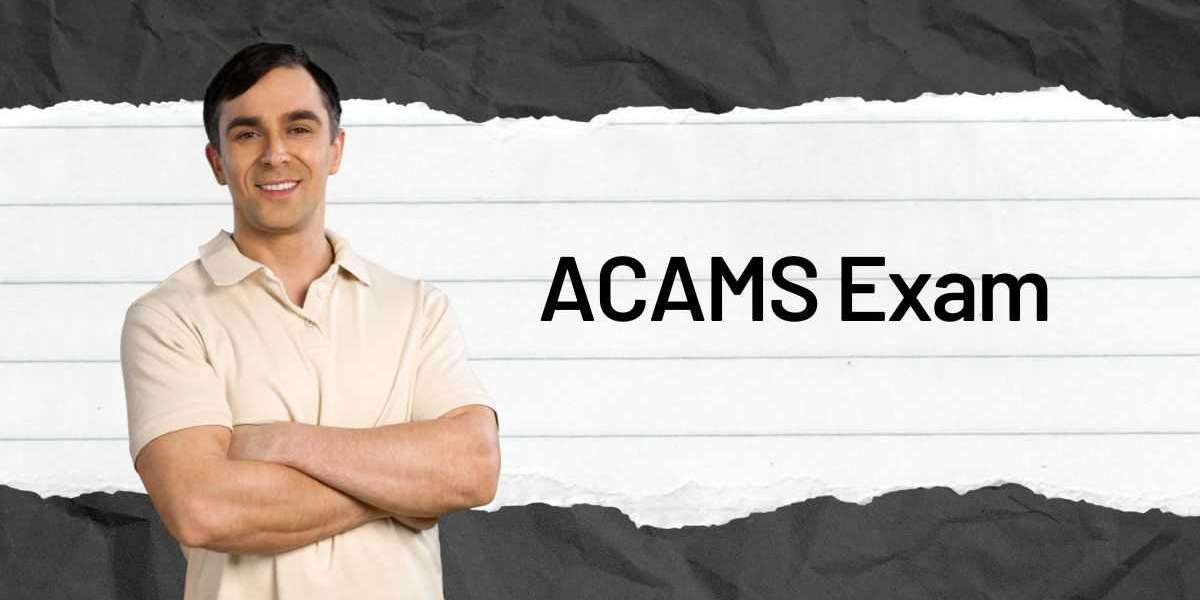 https://dumpsboss.com/certification-provider/acams/