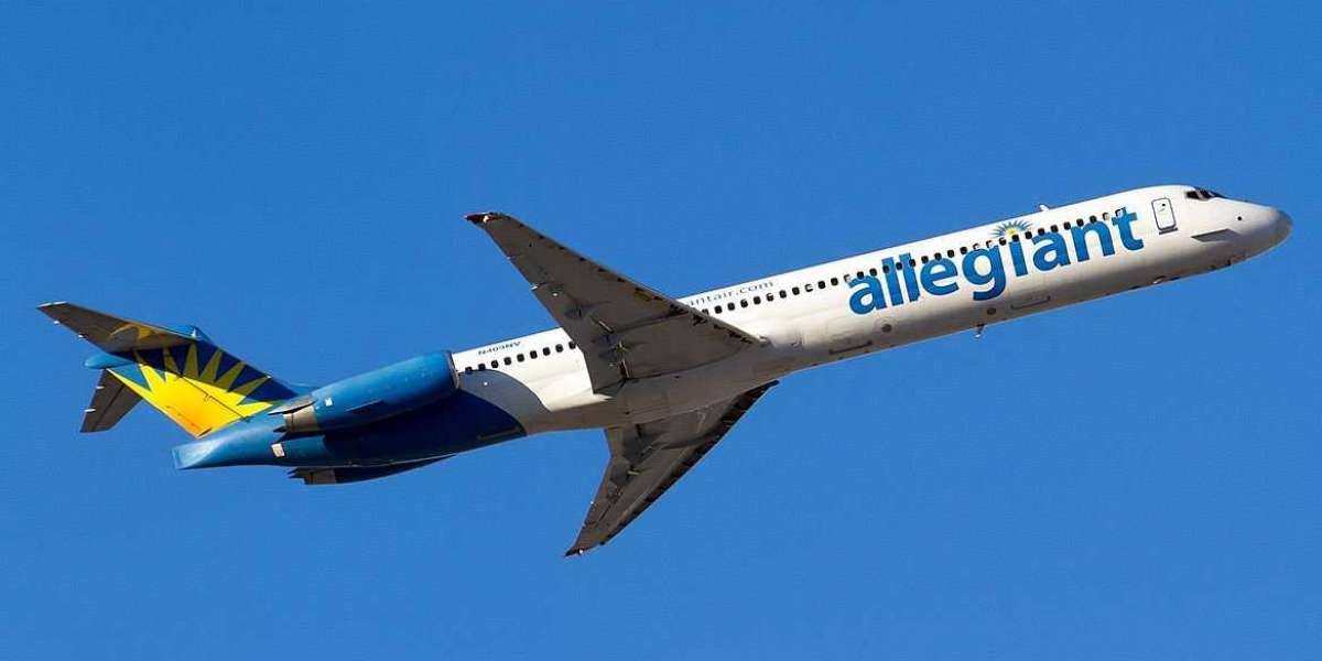 Maximizing Your Options: Understanding Allegiant Missed Flight Policy