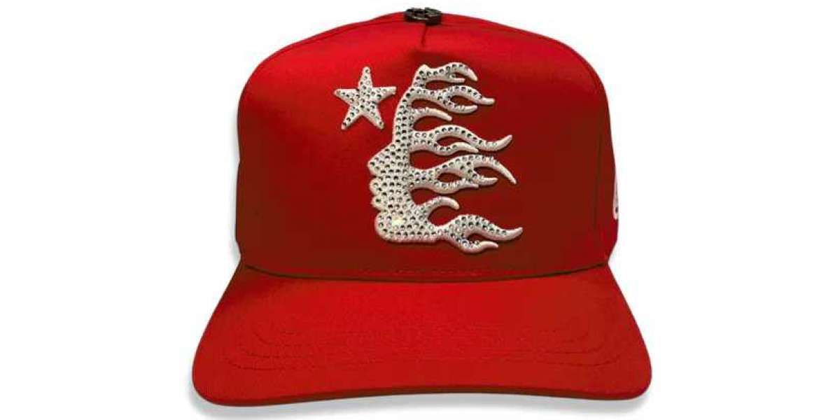 Hellstar Hats: Urban Fashion's Icon of Style