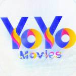 yoyo movies Profile Picture